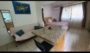 Screenshot 20240423 193447 Airbnb 1