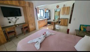 Screenshot 20240423 193452 Airbnb 1