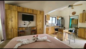 Screenshot 20240423 193503 Airbnb 2