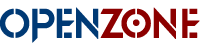 OpenZone Community